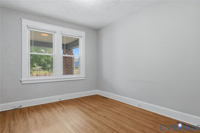 1403 N 20th St, Richmond, VA 23223