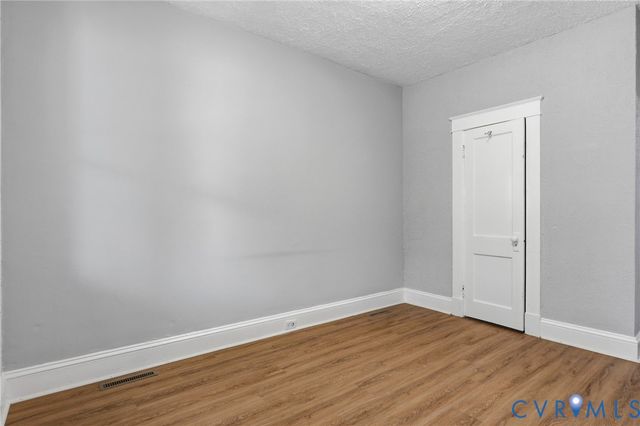 1403 N 20th St, Richmond, VA 23223