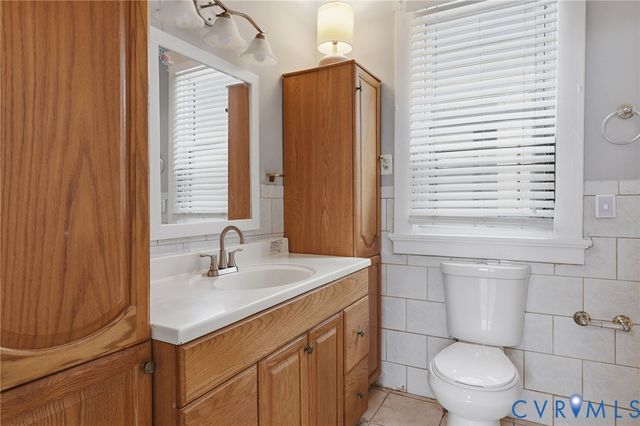 1403 N 20th St, Richmond, VA 23223