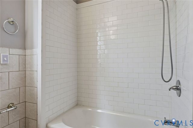 1403 N 20th St, Richmond, VA 23223