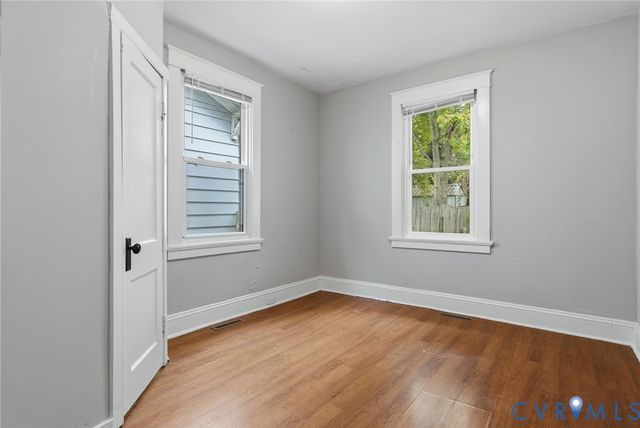 1403 N 20th St, Richmond, VA 23223