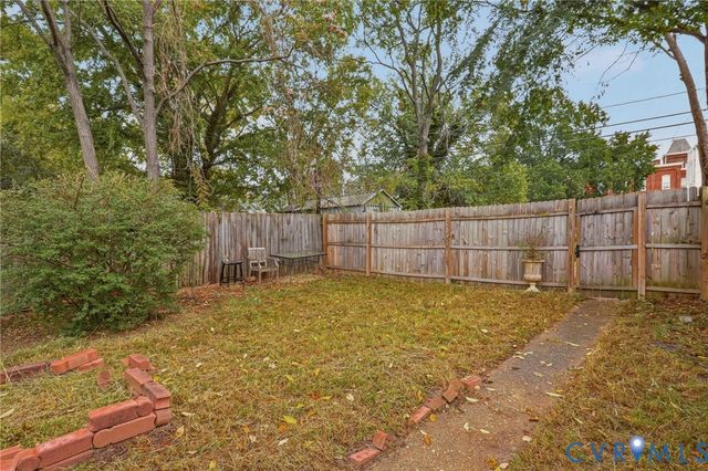 1403 N 20th St, Richmond, VA 23223