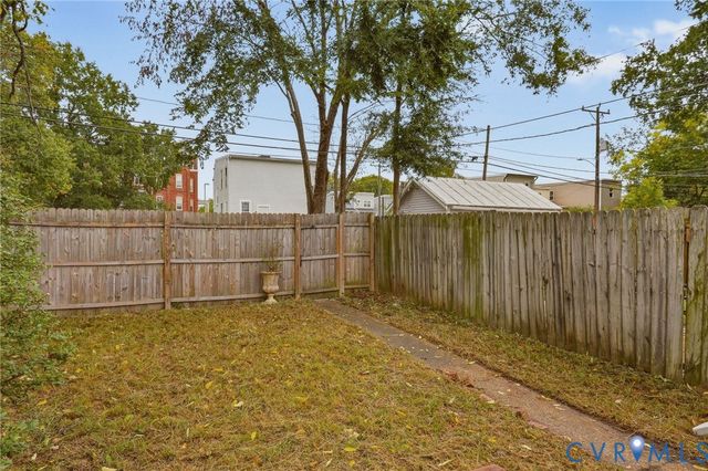 1403 N 20th St, Richmond, VA 23223