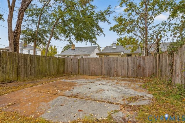 1403 N 20th St, Richmond, VA 23223