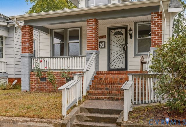 1403 N 20th St, Richmond, VA 23223
