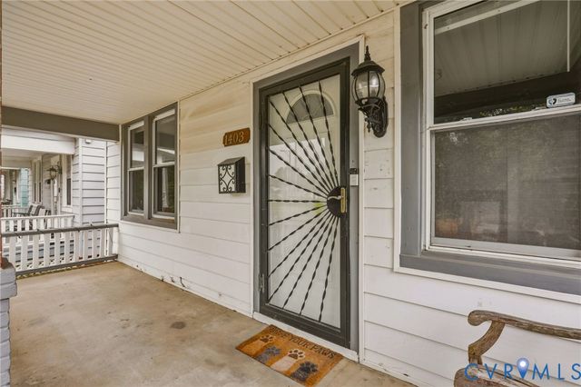 1403 N 20th St, Richmond, VA 23223