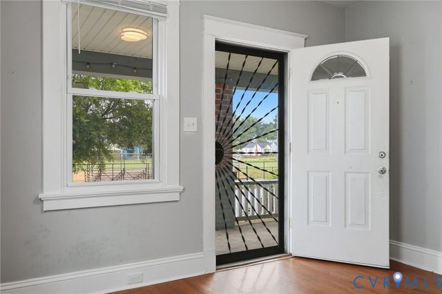 1403 N 20th St, Richmond, VA 23223