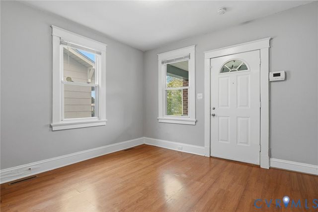 1403 N 20th St, Richmond, VA 23223