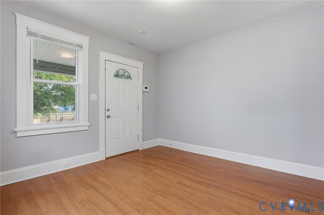 1403 N 20th St, Richmond, VA 23223