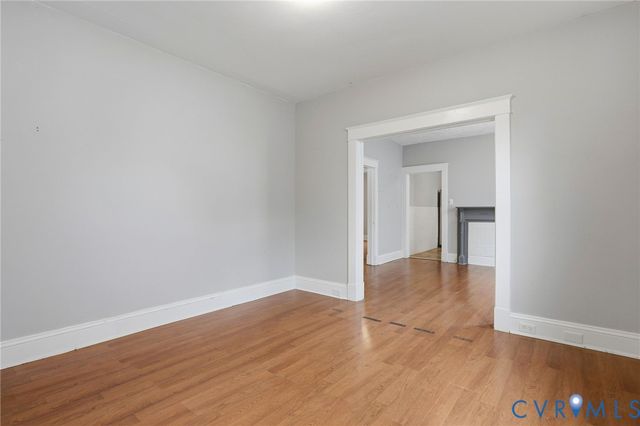 1403 N 20th St, Richmond, VA 23223