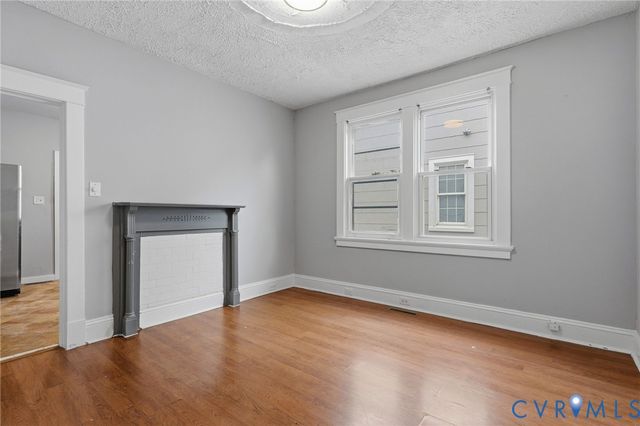 1403 N 20th St, Richmond, VA 23223