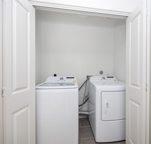 934 South Lane A, Houston, TX 77088