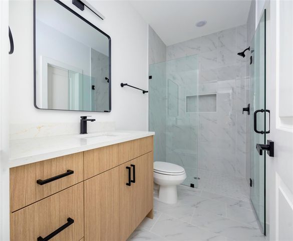 934 South Lane A, Houston, TX 77088
