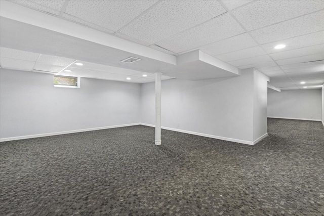 237 N 113th STREET, Wauwatosa, WI 53226