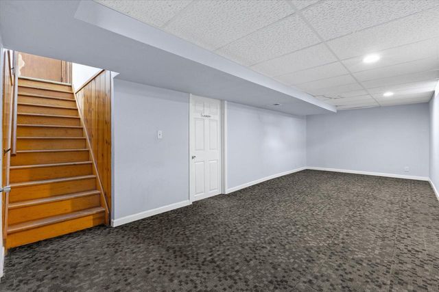 237 N 113th STREET, Wauwatosa, WI 53226