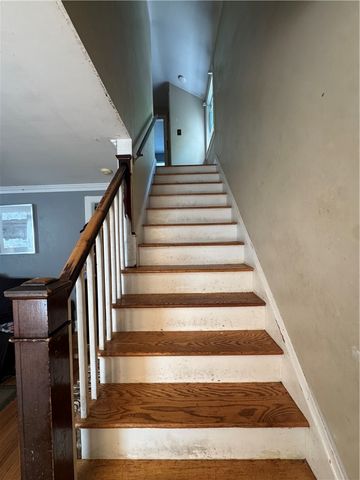 199 Main Avenue, Warwick, RI 02886