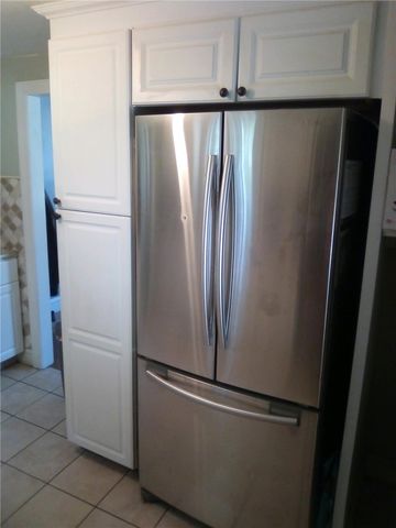 199 Main Avenue, Warwick, RI 02886