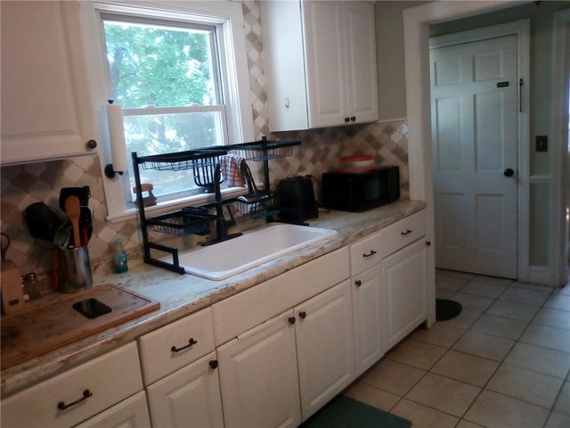 199 Main Avenue, Warwick, RI 02886