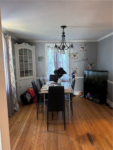 199 Main Avenue, Warwick, RI 02886