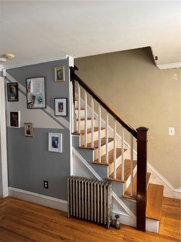 199 Main Avenue, Warwick, RI 02886