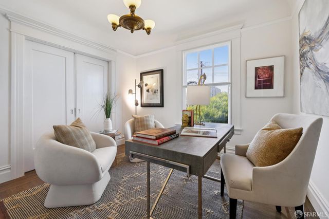 263 Carl Street, San Francisco, CA 9117