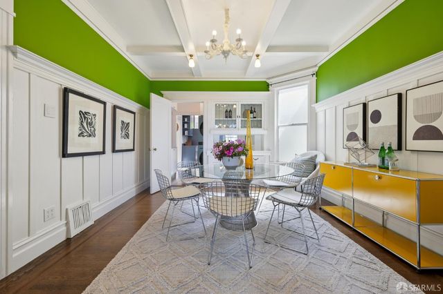 263 Carl Street, San Francisco, CA 9117