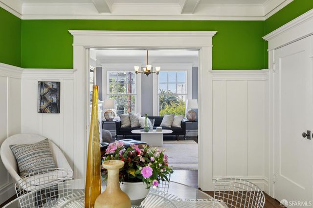 263 Carl Street, San Francisco, CA 9117