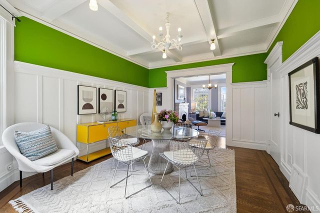 263 Carl Street, San Francisco, CA 9117