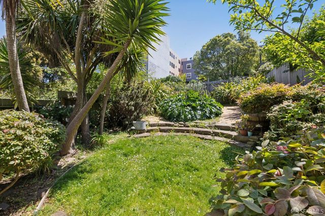 263 Carl Street, San Francisco, CA 9117