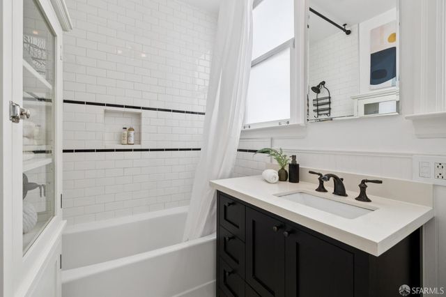 263 Carl Street, San Francisco, CA 9117