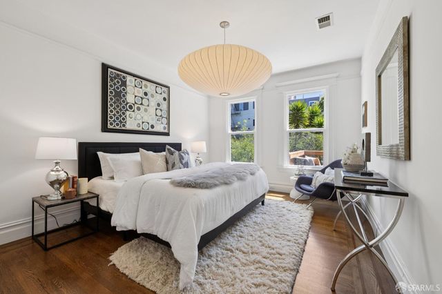 263 Carl Street, San Francisco, CA 9117