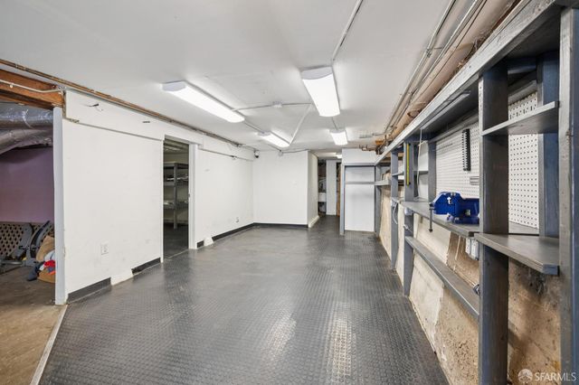 263 Carl Street, San Francisco, CA 9117