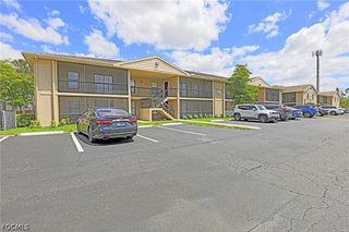 5307 Summerlin RD 702, Fort Myers, FL 33919