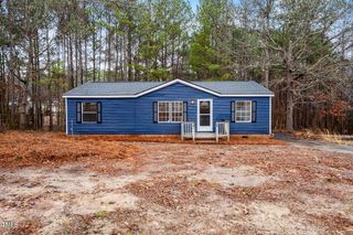 453 Deer View, Sanford, NC 27332