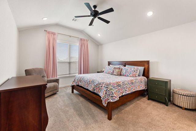 3164 Margaret Rudder Parkway, Bryan, TX 77808