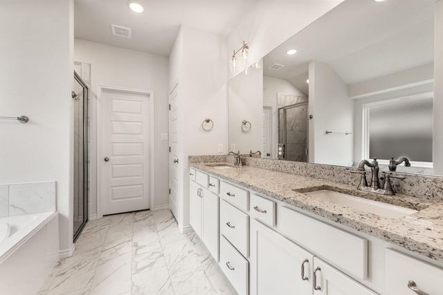 3164 Margaret Rudder Parkway, Bryan, TX 77808