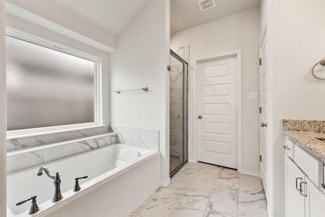 3164 Margaret Rudder Parkway, Bryan, TX 77808