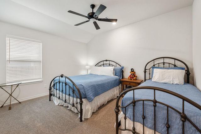 3164 Margaret Rudder Parkway, Bryan, TX 77808