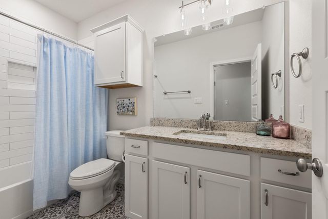 3164 Margaret Rudder Parkway, Bryan, TX 77808