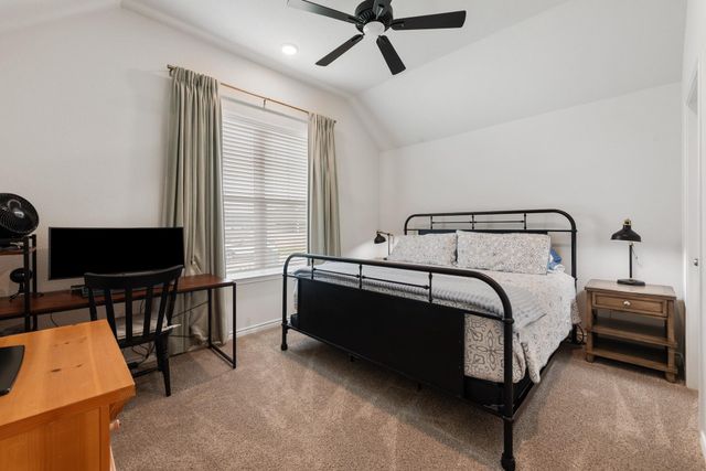 3164 Margaret Rudder Parkway, Bryan, TX 77808