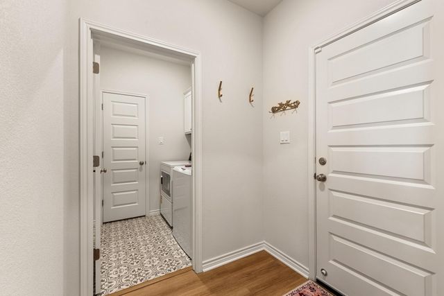 3164 Margaret Rudder Parkway, Bryan, TX 77808