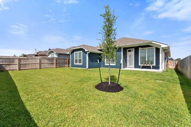 3164 Margaret Rudder Parkway, Bryan, TX 77808