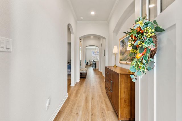 3164 Margaret Rudder Parkway, Bryan, TX 77808