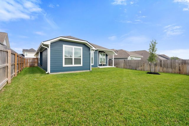 3164 Margaret Rudder Parkway, Bryan, TX 77808