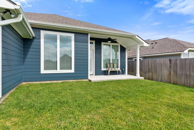 3164 Margaret Rudder Parkway, Bryan, TX 77808