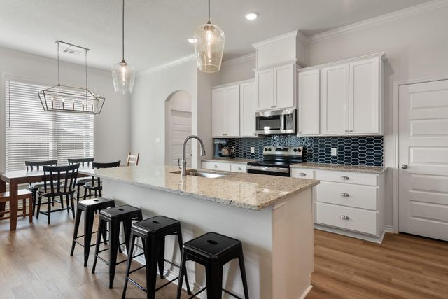 3164 Margaret Rudder Parkway, Bryan, TX 77808