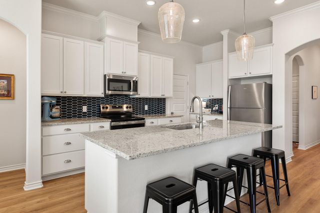 3164 Margaret Rudder Parkway, Bryan, TX 77808