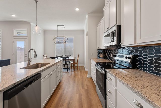 3164 Margaret Rudder Parkway, Bryan, TX 77808