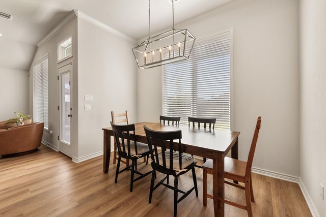 3164 Margaret Rudder Parkway, Bryan, TX 77808