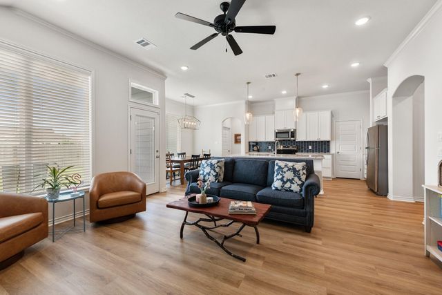3164 Margaret Rudder Parkway, Bryan, TX 77808